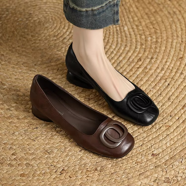 https://cdn.shopify.com/s/files/1/1037/6196/9489/files/Se5949e6eba794cffb463b0c8f5bfb82dM_d6d35beb-77ce-4abb-a9ff-5c7f4ecfaa83.png?v=1781032671