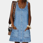 https://cdn.shopify.com/s/files/1/1057/5383/7908/files/Se5ab224a8f99480086400fae42abf764n_f0d44397-694c-48eb-a456-379351c43565.webp?v=1786917665