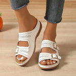 https://cdn.shopify.com/s/files/1/1057/5383/7908/files/Se63acc2632554339a6103cb5e0a8b35fd_650a68d3-6db9-4874-b17f-a426d55b4861.webp?v=1785187766