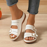 https://cdn.shopify.com/s/files/1/1057/5383/7908/files/Se63acc2632554339a6103cb5e0a8b35fd_650a68d3-6db9-4874-b17f-a426d55b4861.webp?v=1785187766