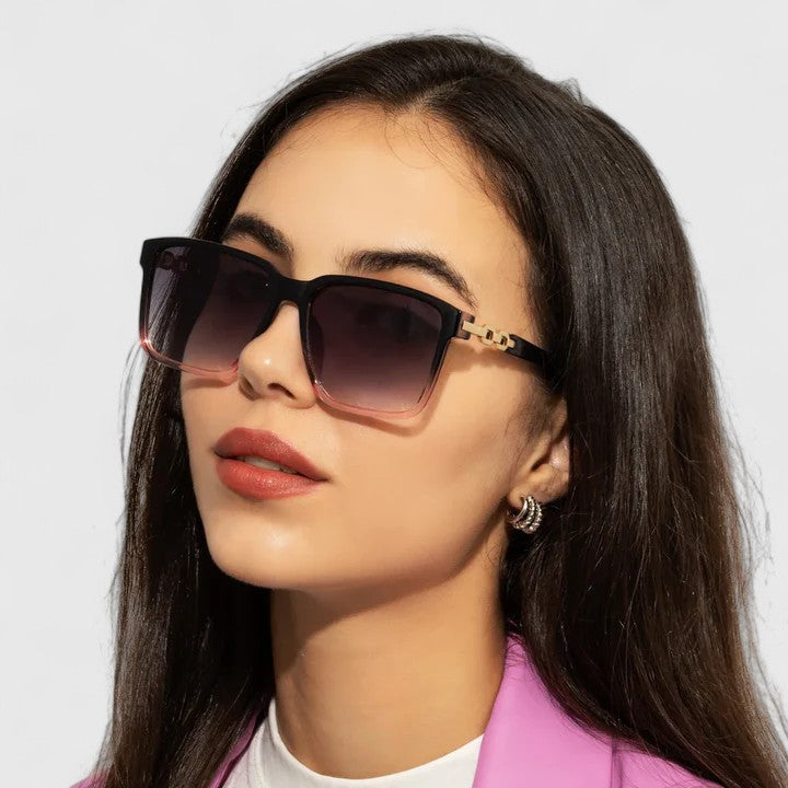 https://cdn.shopify.com/s/files/1/1057/5383/7908/files/Se740f50280b84651a421883b00bf945de_720x-Photoroom.jpg?v=1785187396