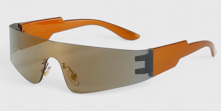 https://cdn.shopify.com/s/files/1/1057/5383/7908/files/Se79c0e9c2a0b4234bc46202df5ad30d6Y_720x-Photoroom.jpg?v=1785187408