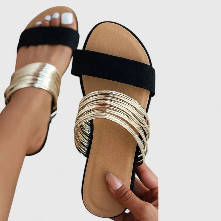 https://cdn.shopify.com/s/files/1/1057/5383/7908/files/Se7cf55404ab44fe580d216642412e8d77_720x-Photoroom.jpg?v=1785187751