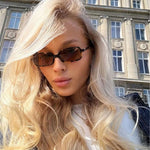 https://cdn.shopify.com/s/files/1/1057/5383/7908/files/Seame-Amelia-Sunglasses-01.jpg?v=1785187402