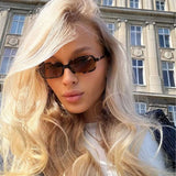 https://cdn.shopify.com/s/files/1/1057/5383/7908/files/Seame-Amelia-Sunglasses-01.jpg?v=1785187402