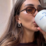 https://cdn.shopify.com/s/files/1/1057/5383/7908/files/Seame-Amelia-Sunglasses-02.jpg?v=1785187402