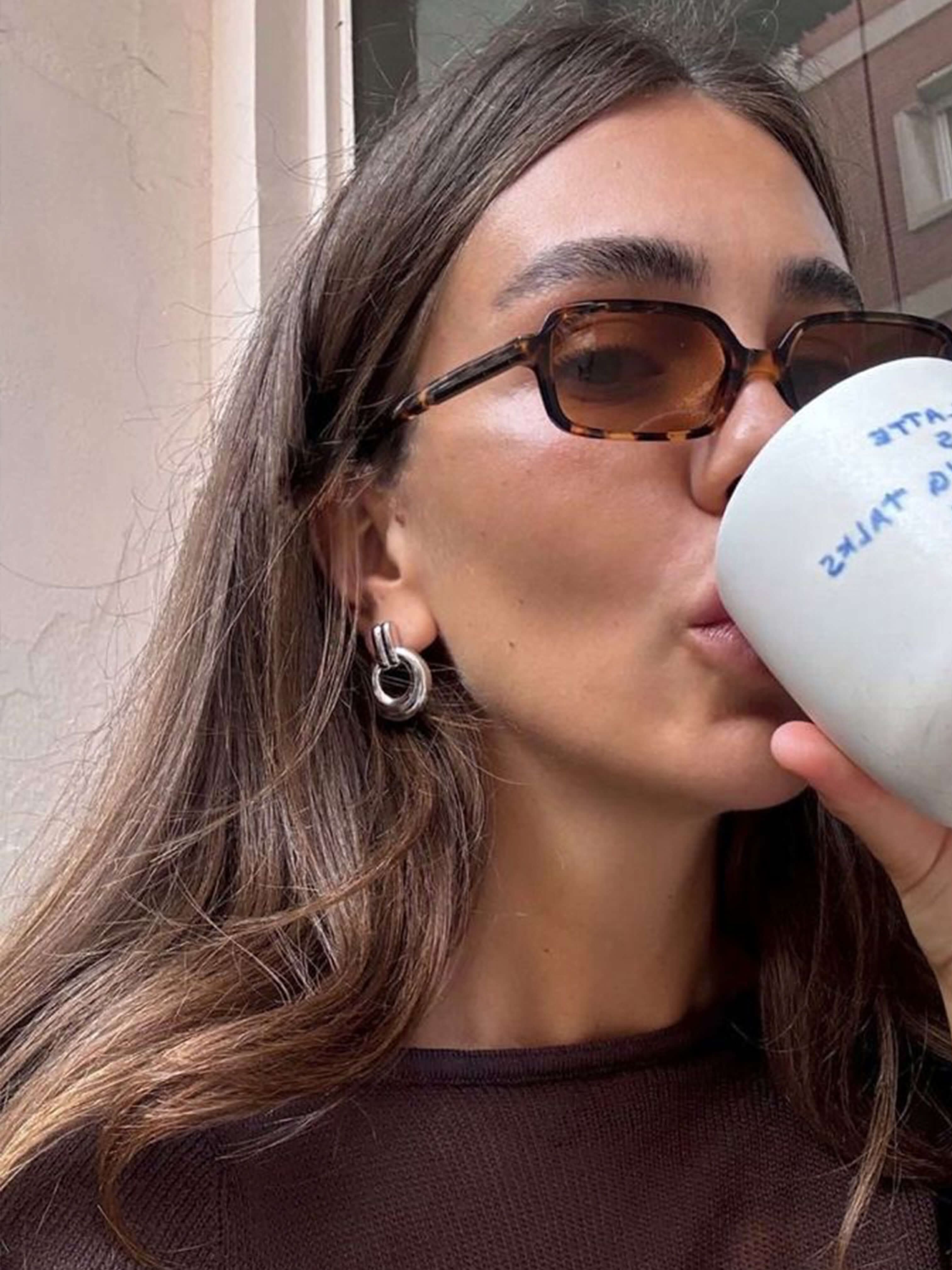 https://cdn.shopify.com/s/files/1/1057/5383/7908/files/Seame-Amelia-Sunglasses-02.jpg?v=1785187402