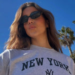 https://cdn.shopify.com/s/files/1/1057/5383/7908/files/Seame-Amelia-Sunglasses-03.jpg?v=1785187401