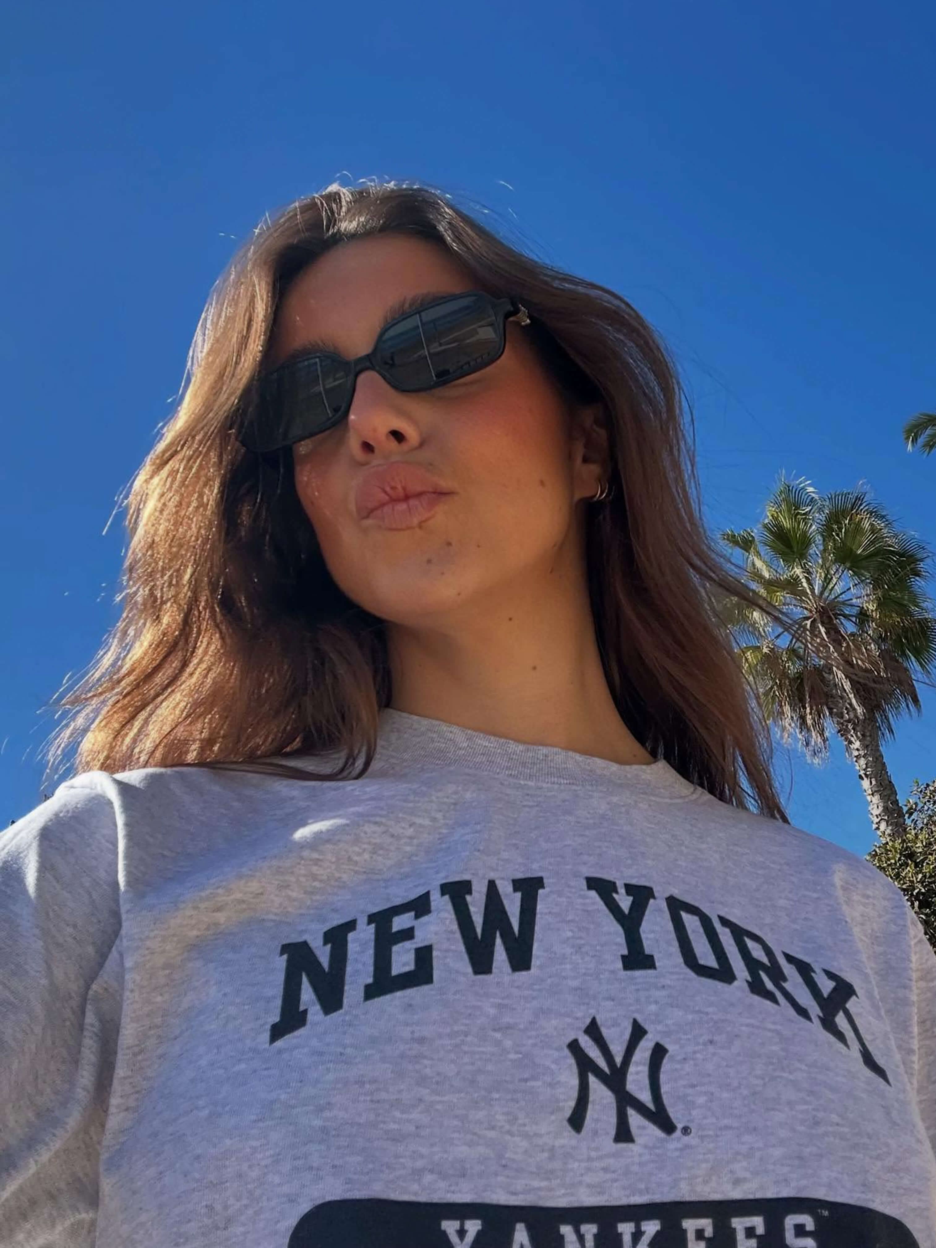 https://cdn.shopify.com/s/files/1/1057/5383/7908/files/Seame-Amelia-Sunglasses-03.jpg?v=1785187401