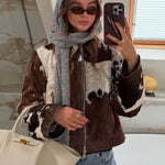 https://cdn.shopify.com/s/files/1/1057/5383/7908/files/Seame-Amelia-Sunglasses-04.jpg?v=1785187402