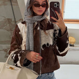 https://cdn.shopify.com/s/files/1/1057/5383/7908/files/Seame-Amelia-Sunglasses-04.jpg?v=1785187402