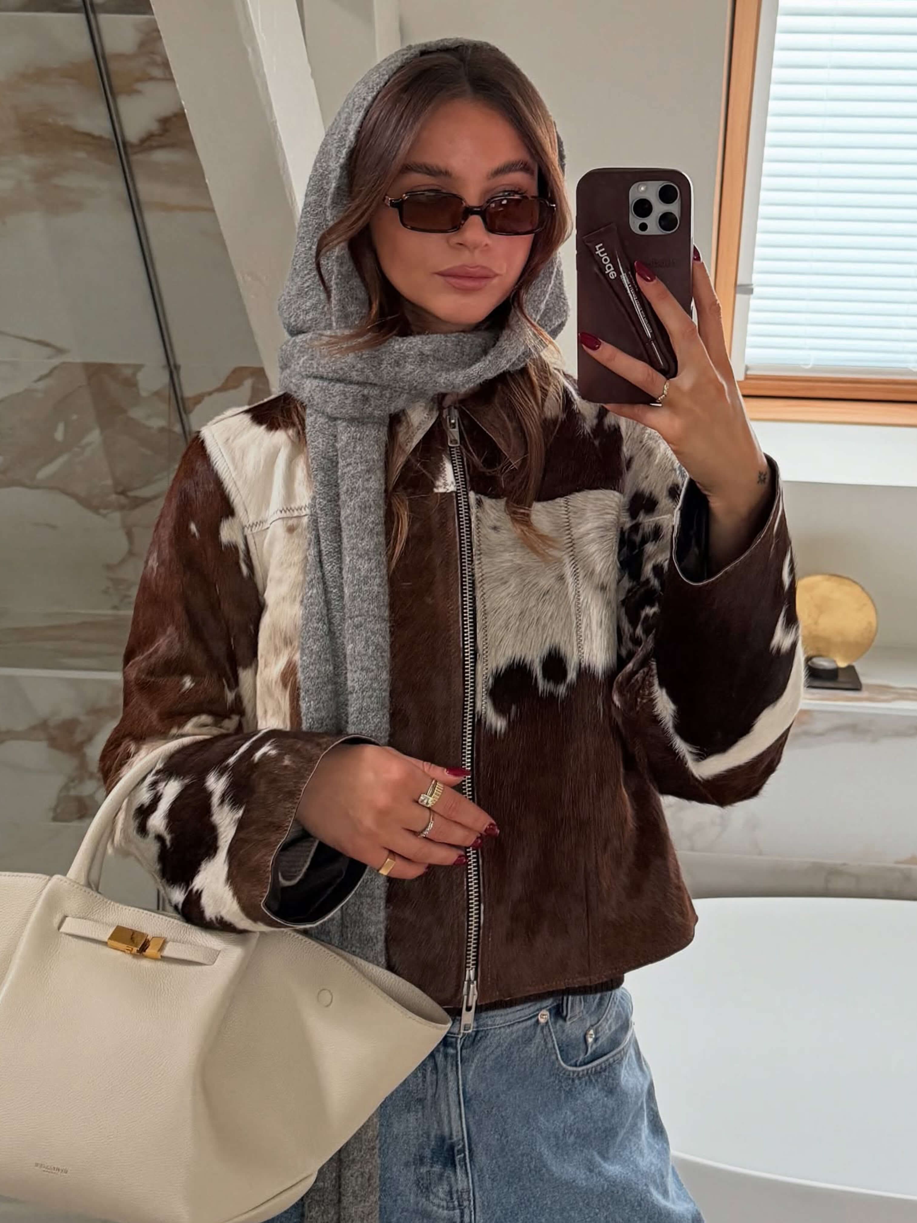 https://cdn.shopify.com/s/files/1/1057/5383/7908/files/Seame-Amelia-Sunglasses-04.jpg?v=1785187402