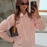 https://cdn.shopify.com/s/files/1/1057/5383/7908/files/Seame-Amelia-Sunglasses-05.jpg?v=1785187402