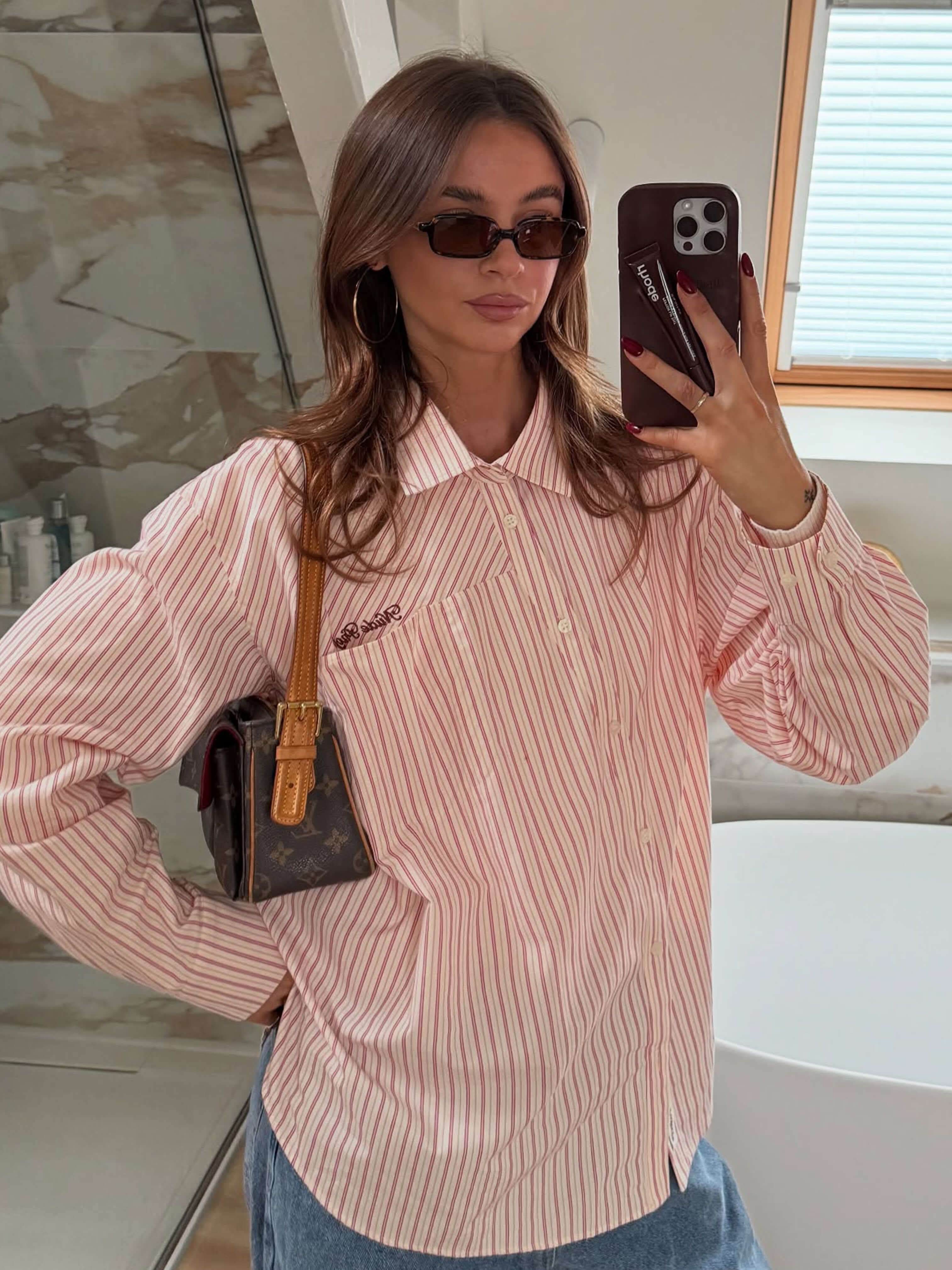 https://cdn.shopify.com/s/files/1/1057/5383/7908/files/Seame-Amelia-Sunglasses-05.jpg?v=1785187402