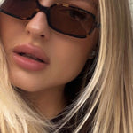 https://cdn.shopify.com/s/files/1/1057/5383/7908/files/Seame-Amelia-Sunglasses-06.jpg?v=1785187401