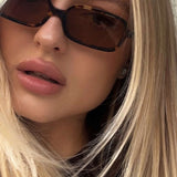 https://cdn.shopify.com/s/files/1/1057/5383/7908/files/Seame-Amelia-Sunglasses-06.jpg?v=1785187401