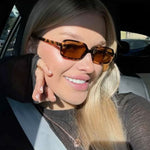 https://cdn.shopify.com/s/files/1/1057/5383/7908/files/Seame-Amelia-Sunglasses-07.jpg?v=1785187402