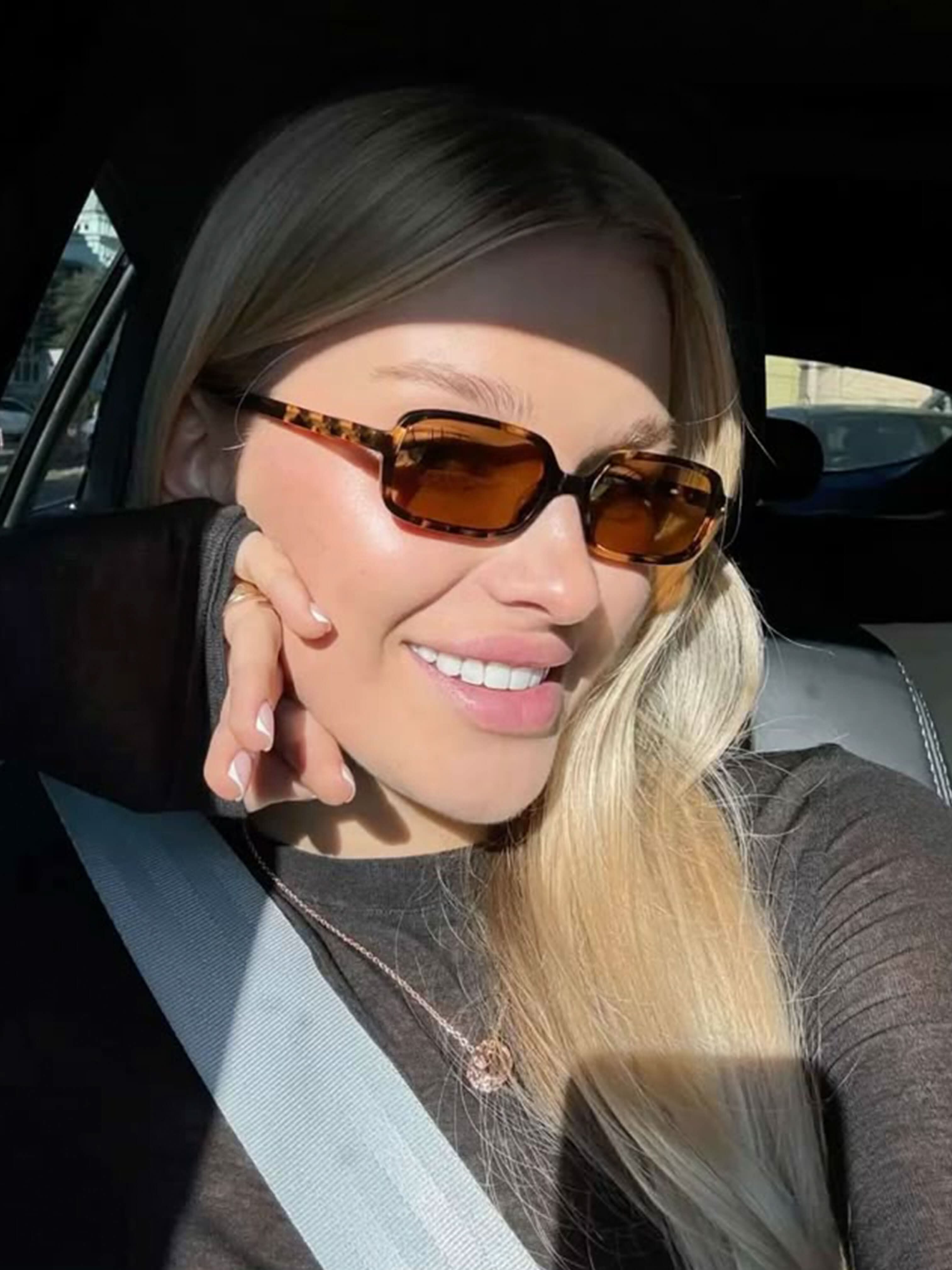 https://cdn.shopify.com/s/files/1/1057/5383/7908/files/Seame-Amelia-Sunglasses-07.jpg?v=1785187402