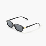 https://cdn.shopify.com/s/files/1/1057/5383/7908/files/Seame-Amelia-Sunglasses-08.jpg?v=1785187401