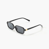 https://cdn.shopify.com/s/files/1/1057/5383/7908/files/Seame-Amelia-Sunglasses-08.jpg?v=1785187401