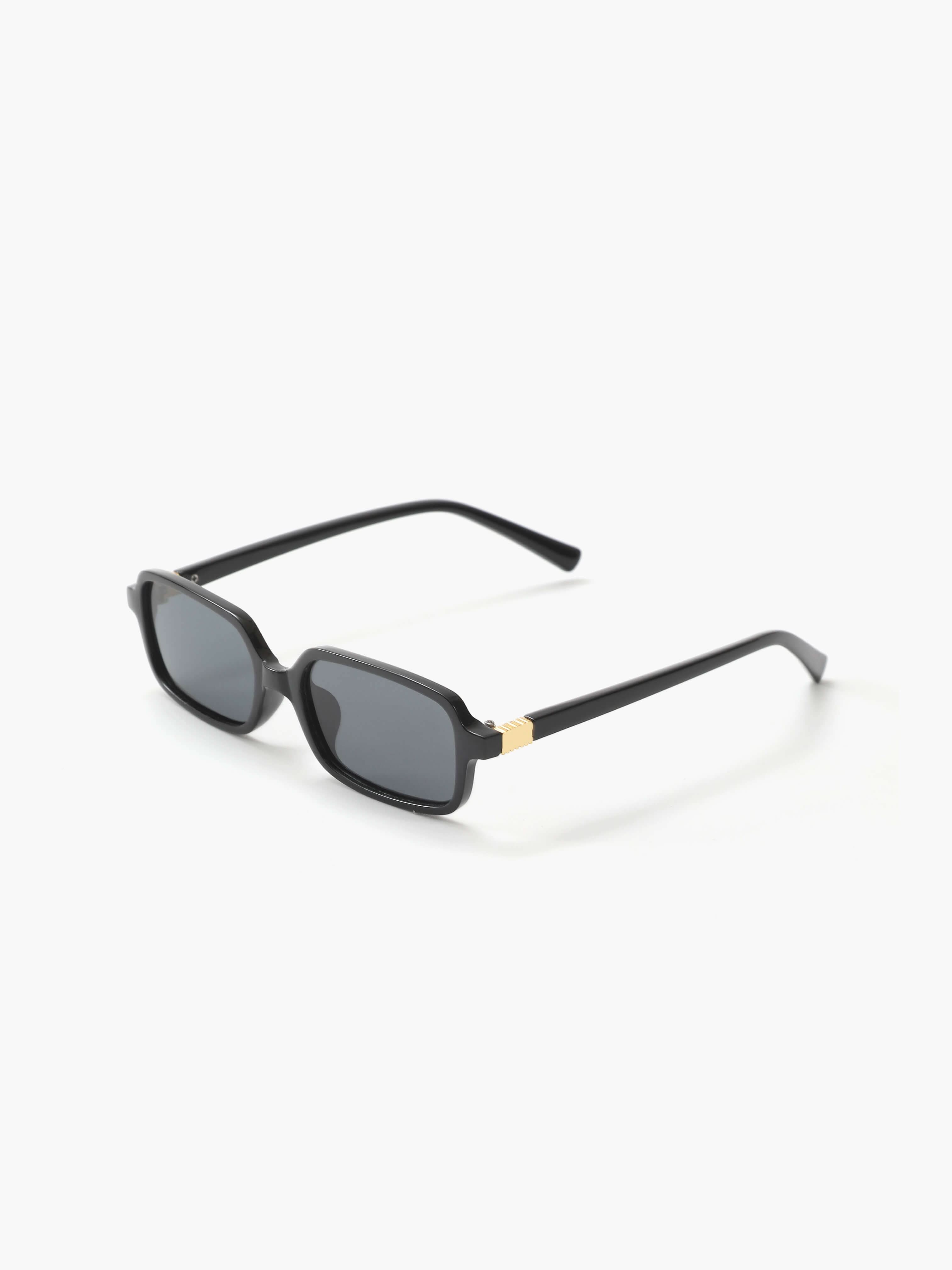 https://cdn.shopify.com/s/files/1/1057/5383/7908/files/Seame-Amelia-Sunglasses-08.jpg?v=1785187401