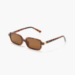 https://cdn.shopify.com/s/files/1/1057/5383/7908/files/Seame-Amelia-Sunglasses-10.jpg?v=1785187401