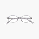 https://cdn.shopify.com/s/files/1/1057/5383/7908/files/Seame-Clarence-Reading-Glasses-01.jpg?v=1785187413