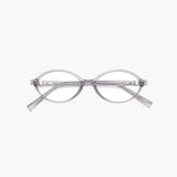 https://cdn.shopify.com/s/files/1/1057/5383/7908/files/Seame-Clarence-Reading-Glasses-01.jpg?v=1785187413