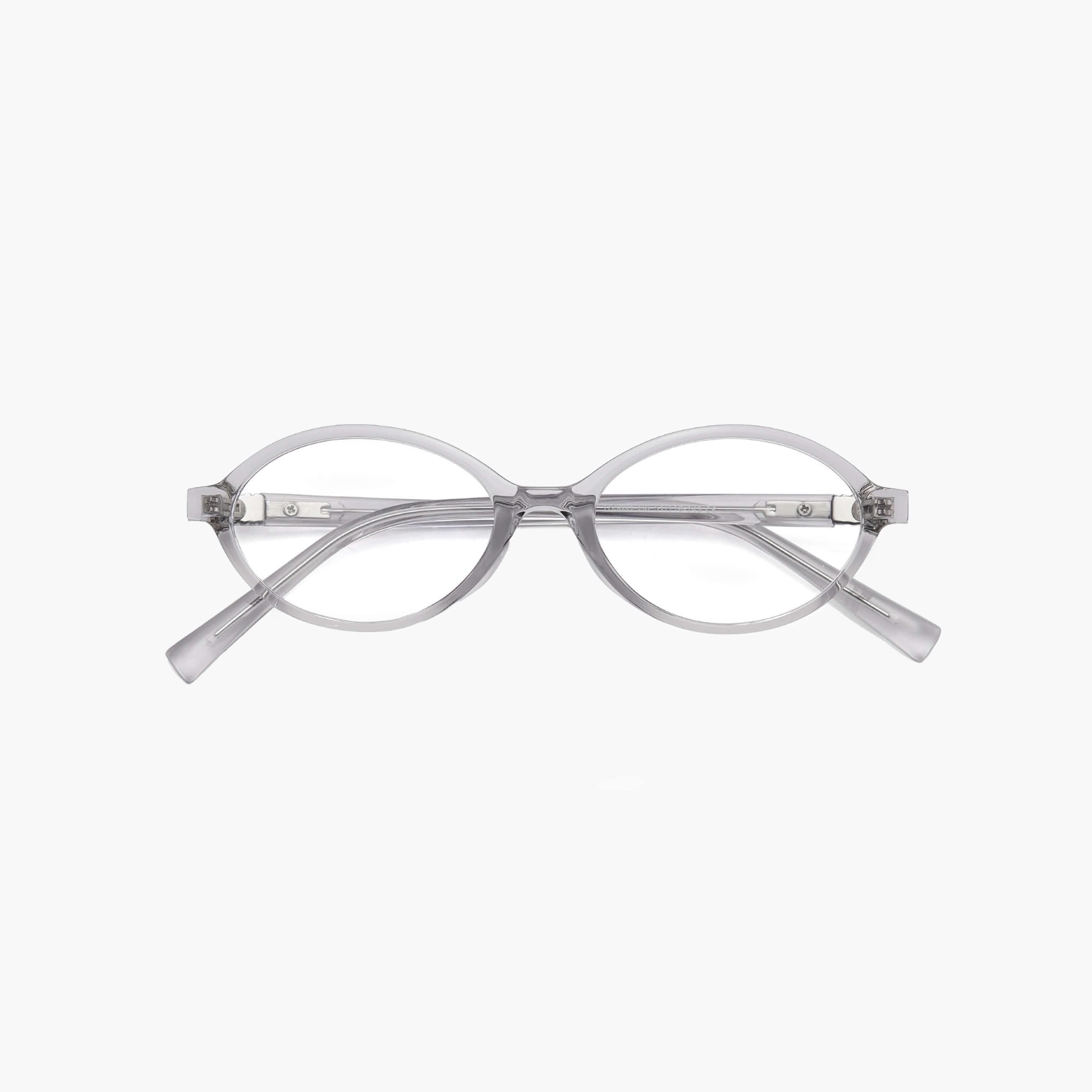 https://cdn.shopify.com/s/files/1/1057/5383/7908/files/Seame-Clarence-Reading-Glasses-01.jpg?v=1785187413