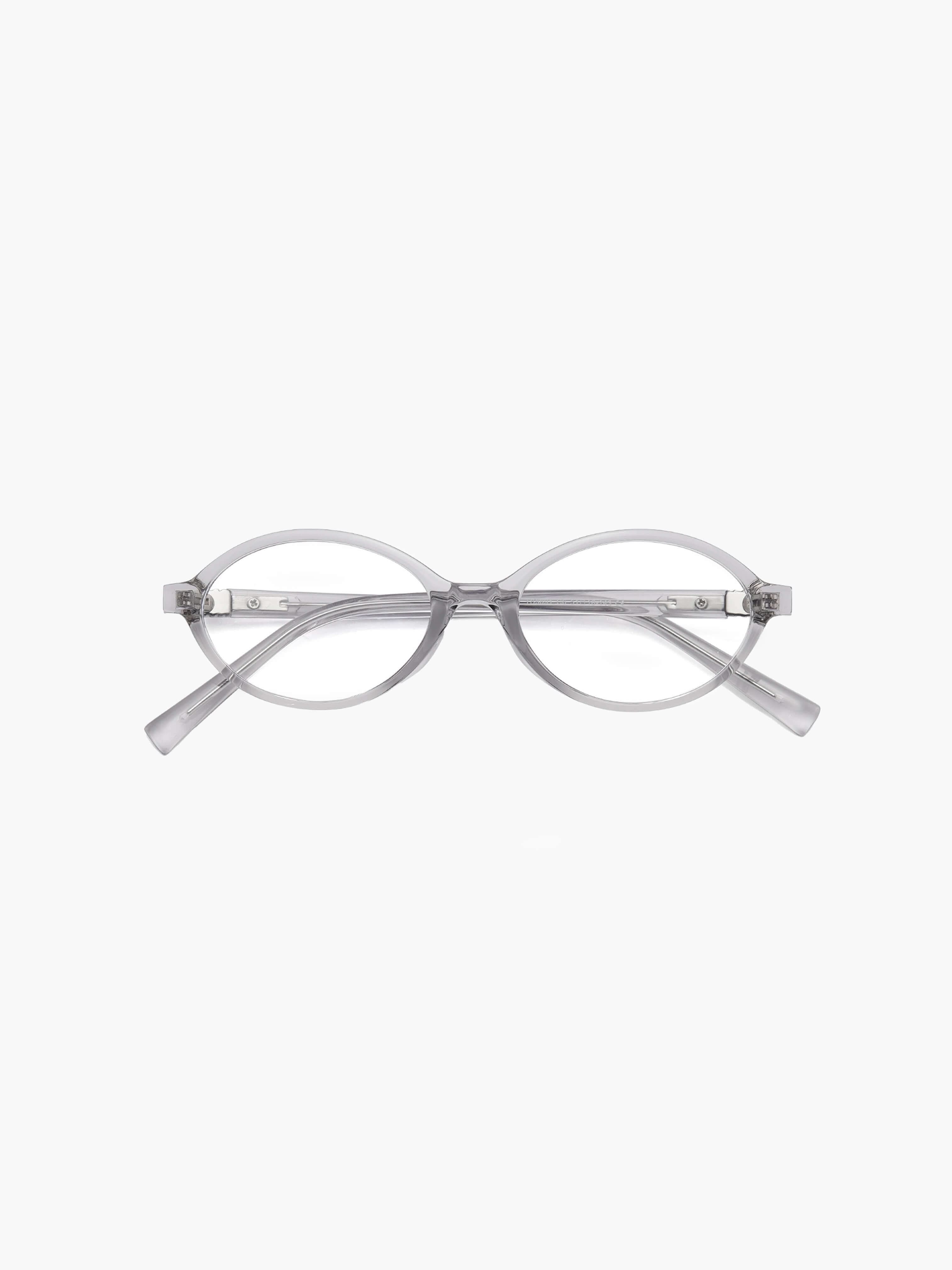 https://cdn.shopify.com/s/files/1/1057/5383/7908/files/Seame-Clarence-Reading-Glasses-01.jpg?v=1785187413