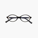 https://cdn.shopify.com/s/files/1/1057/5383/7908/files/Seame-Clarence-Reading-Glasses-02.jpg?v=1785187413