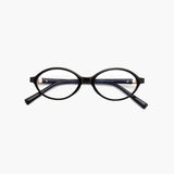 https://cdn.shopify.com/s/files/1/1057/5383/7908/files/Seame-Clarence-Reading-Glasses-02.jpg?v=1785187413