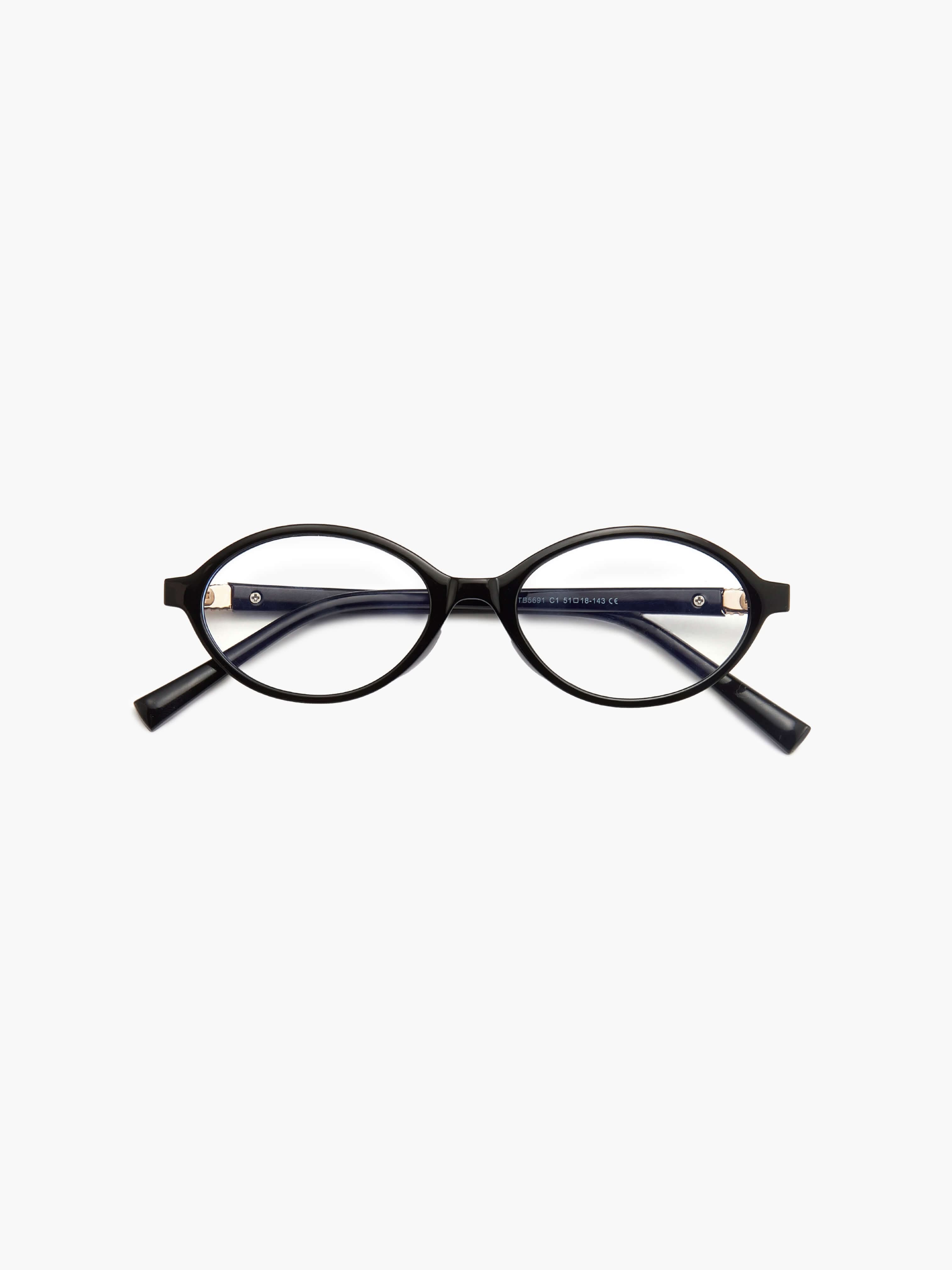 https://cdn.shopify.com/s/files/1/1057/5383/7908/files/Seame-Clarence-Reading-Glasses-02.jpg?v=1785187413