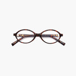 https://cdn.shopify.com/s/files/1/1057/5383/7908/files/Seame-Clarence-Reading-Glasses-03.jpg?v=1785187413