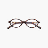 https://cdn.shopify.com/s/files/1/1057/5383/7908/files/Seame-Clarence-Reading-Glasses-03.jpg?v=1785187413