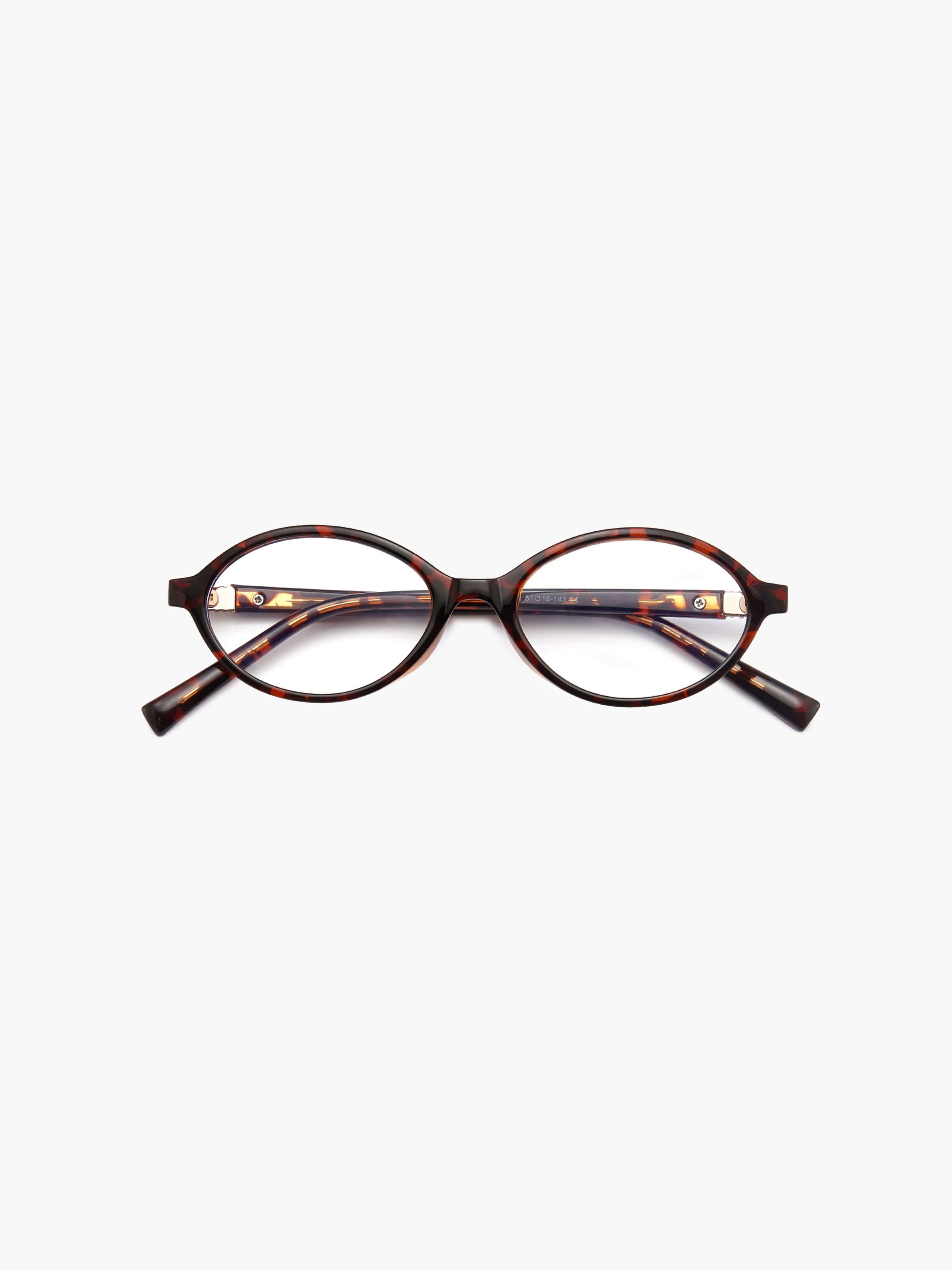 https://cdn.shopify.com/s/files/1/1057/5383/7908/files/Seame-Clarence-Reading-Glasses-03.jpg?v=1785187413
