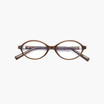 https://cdn.shopify.com/s/files/1/1057/5383/7908/files/Seame-Clarence-Reading-Glasses-04.jpg?v=1785187413