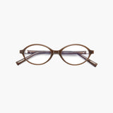 https://cdn.shopify.com/s/files/1/1057/5383/7908/files/Seame-Clarence-Reading-Glasses-04.jpg?v=1785187413