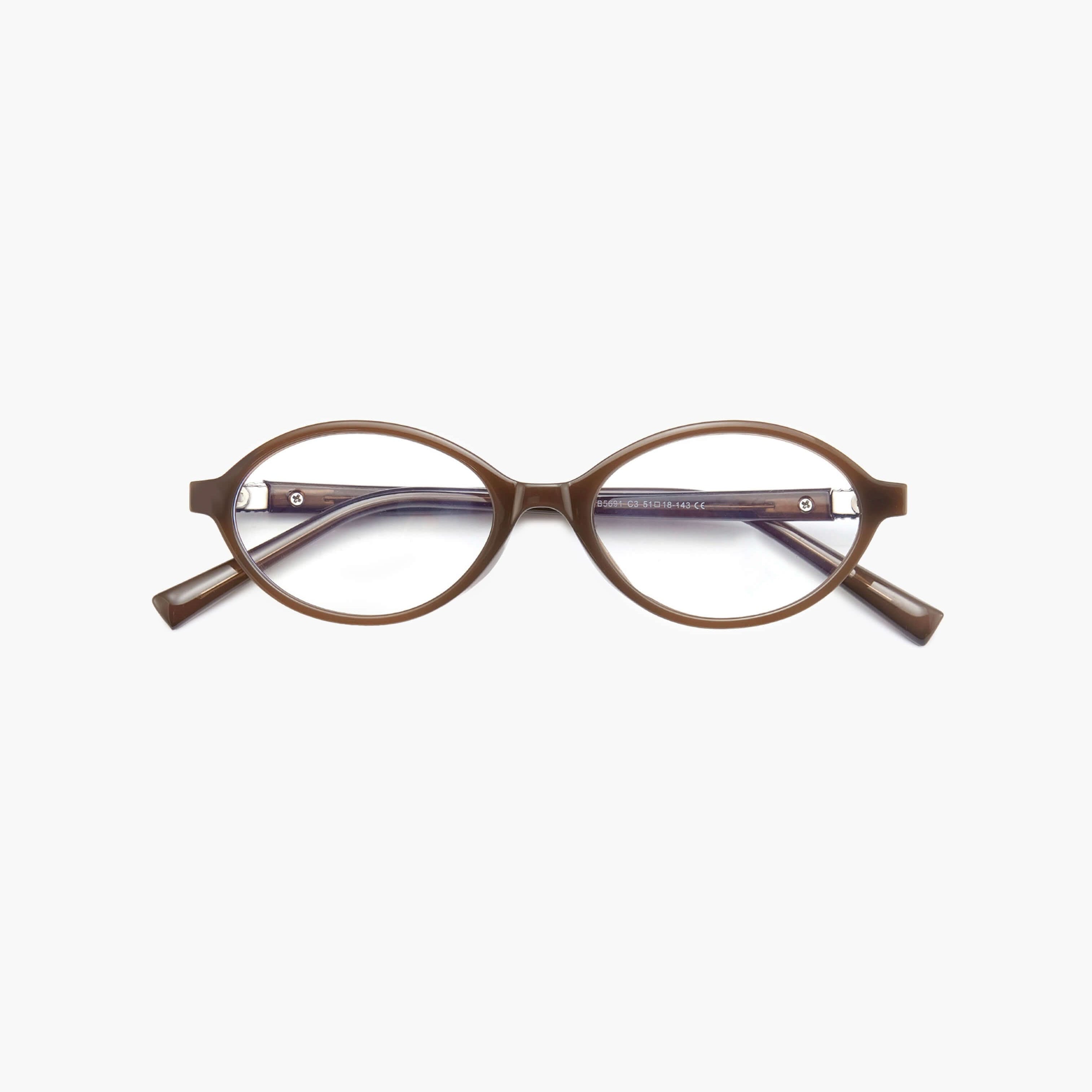 https://cdn.shopify.com/s/files/1/1057/5383/7908/files/Seame-Clarence-Reading-Glasses-04.jpg?v=1785187413