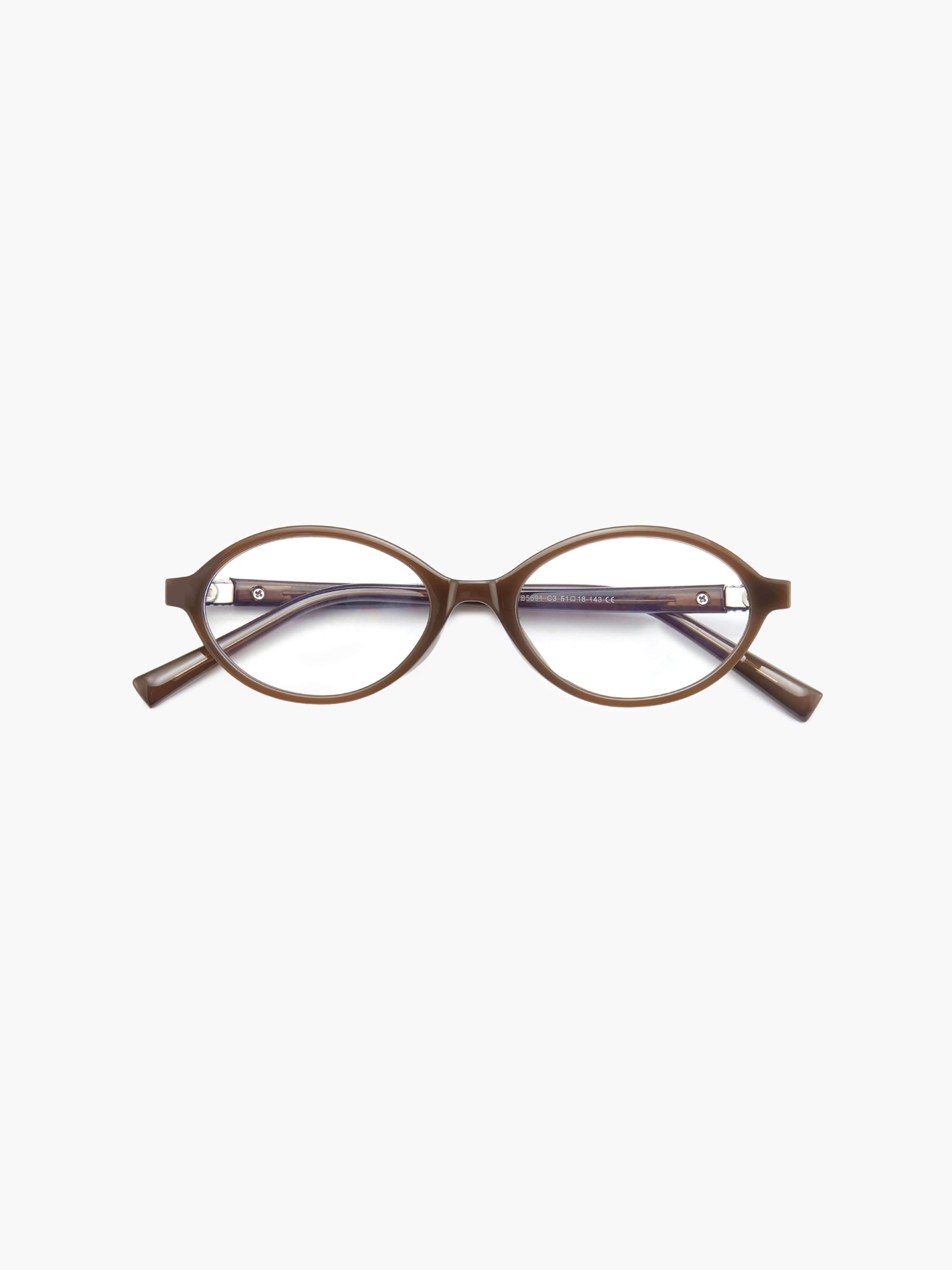 https://cdn.shopify.com/s/files/1/1057/5383/7908/files/Seame-Clarence-Reading-Glasses-04.jpg?v=1785187413