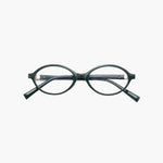 https://cdn.shopify.com/s/files/1/1057/5383/7908/files/Seame-Clarence-Reading-Glasses-05.jpg?v=1785187413