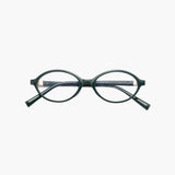 https://cdn.shopify.com/s/files/1/1057/5383/7908/files/Seame-Clarence-Reading-Glasses-05.jpg?v=1785187413