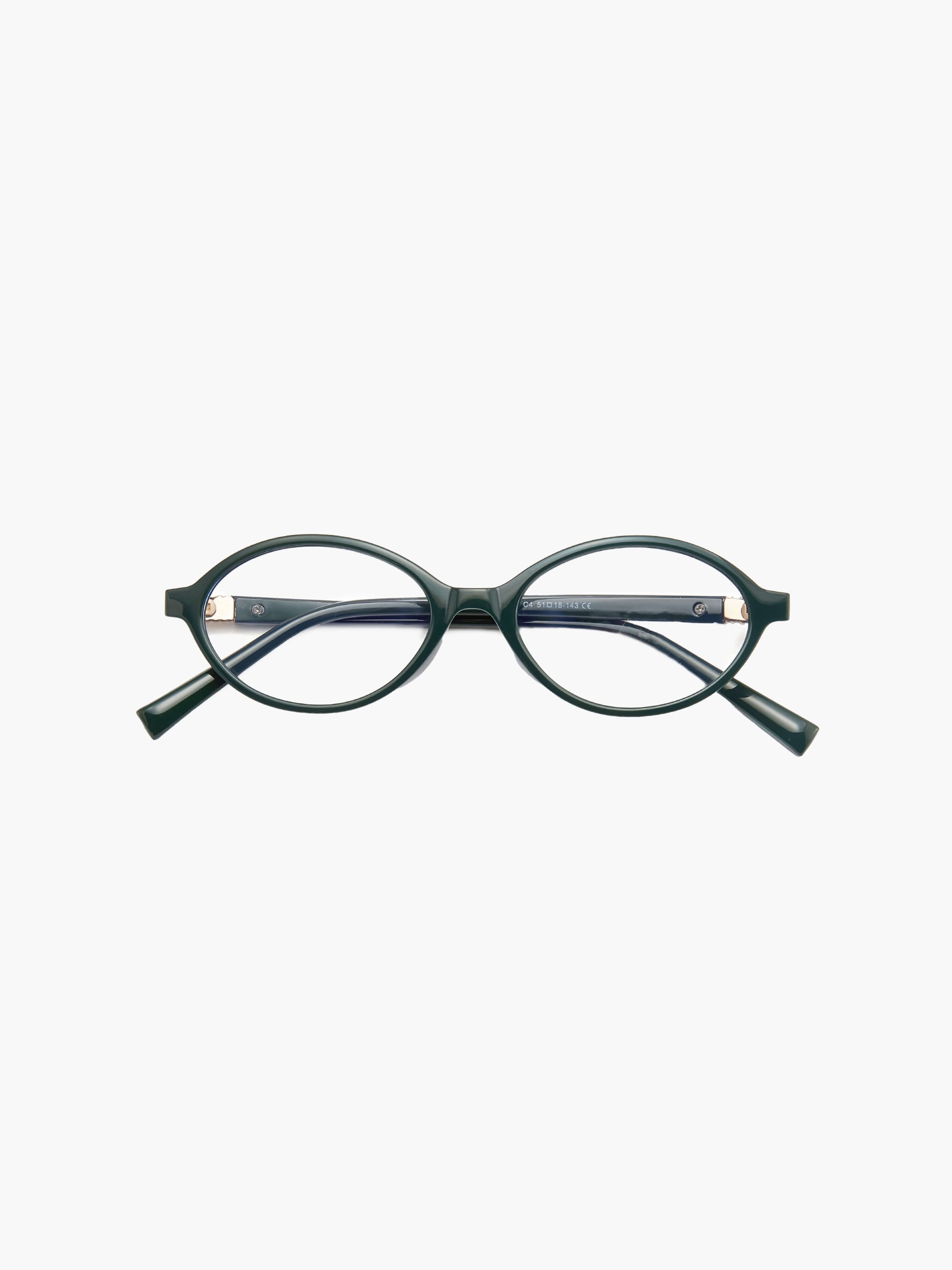 https://cdn.shopify.com/s/files/1/1057/5383/7908/files/Seame-Clarence-Reading-Glasses-05.jpg?v=1785187413