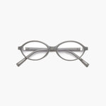 https://cdn.shopify.com/s/files/1/1057/5383/7908/files/Seame-Clarence-Reading-Glasses-06.jpg?v=1785187413