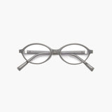 https://cdn.shopify.com/s/files/1/1057/5383/7908/files/Seame-Clarence-Reading-Glasses-06.jpg?v=1785187413