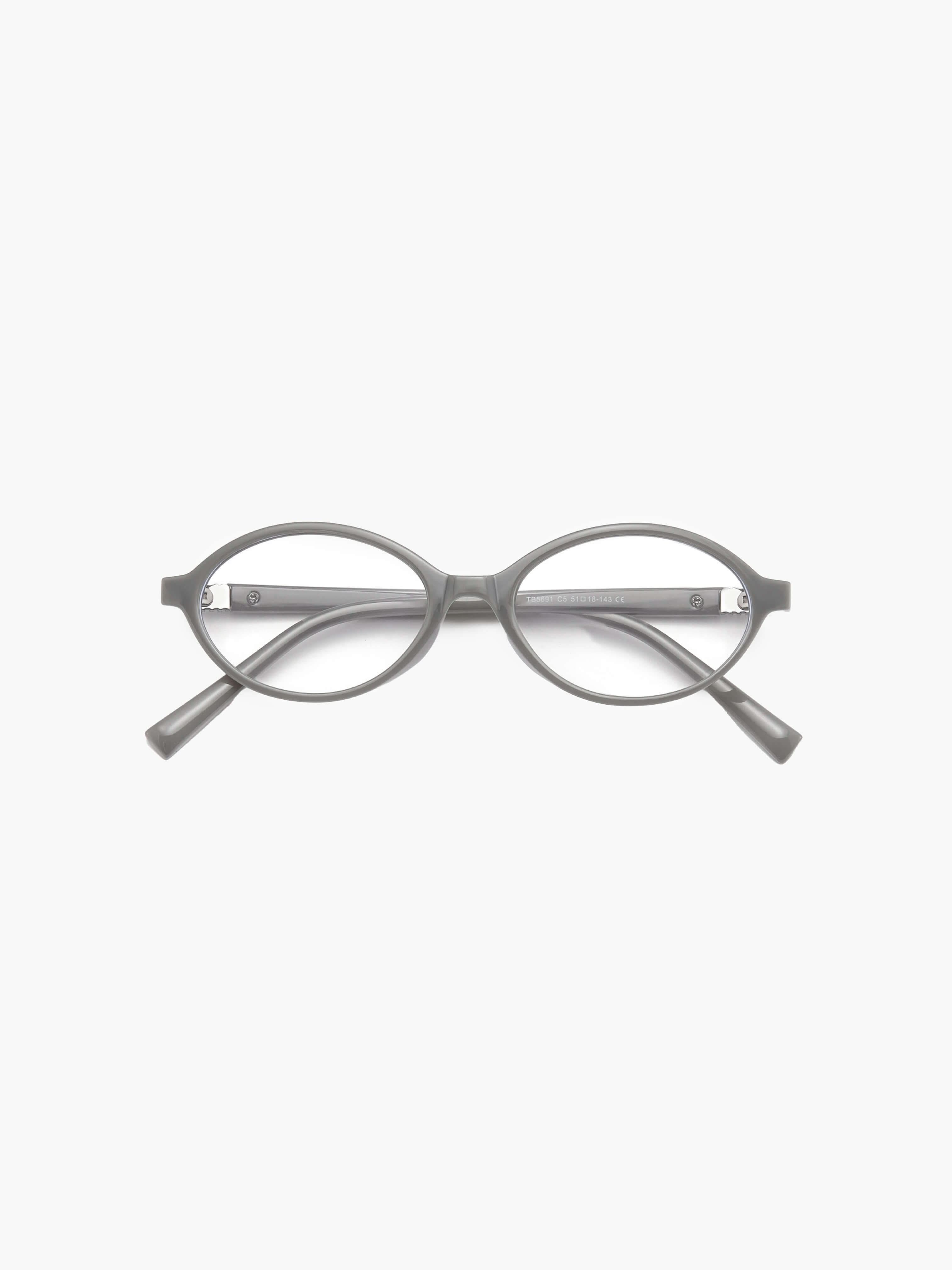 https://cdn.shopify.com/s/files/1/1057/5383/7908/files/Seame-Clarence-Reading-Glasses-06.jpg?v=1785187413