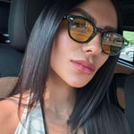 https://cdn.shopify.com/s/files/1/1057/5383/7908/files/Seame-Clint-Sunglasses-03.jpg?v=1785187419