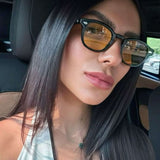 https://cdn.shopify.com/s/files/1/1057/5383/7908/files/Seame-Clint-Sunglasses-03.jpg?v=1785187419