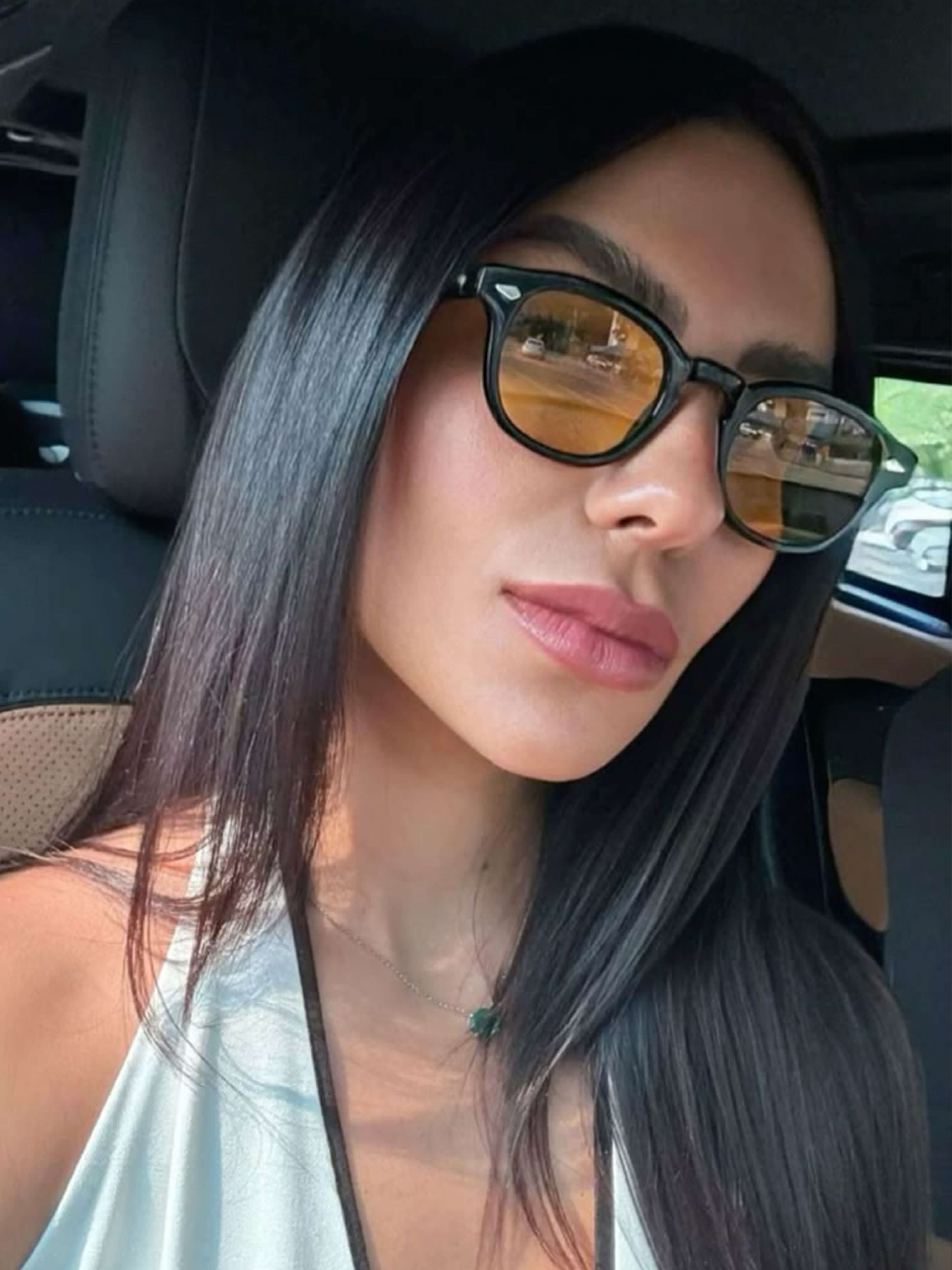 https://cdn.shopify.com/s/files/1/1057/5383/7908/files/Seame-Clint-Sunglasses-03.jpg?v=1785187419