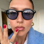 https://cdn.shopify.com/s/files/1/1057/5383/7908/files/Seame-Clint-Sunglasses-11.jpg?v=1785187419